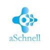Gambar Profil Aschnelltech