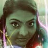 ashrithanair adlı kullanıcının Profil Resmi
