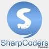 SharpCodersPK's Profilbillede