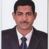 ahmedruhman's Profile Picture