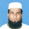 saeedahmad1495's Profile Picture