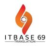 Profilna slika ITbase69