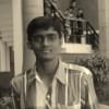 VishnuSuthar adlı kullanıcının Profil Resmi