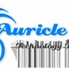 auriclesoft's Profile Picture