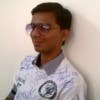 TarangRaval1992's Profile Picture