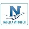 Gambar Profil nigellainfotech