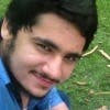 Foto de perfil de safiullahkhan145