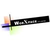 WorXpace adlı kullanıcının Profil Resmi