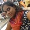 Foto de perfil de abnaviyasree
