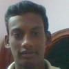 dillipagarwal4's Profile Picture
