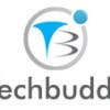 Techbuddy2k's Profile Picture