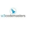 w3codemasters's Profilbillede