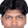 Foto de perfil de tamil0303