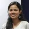 surbhilal994's Profile Picture