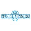 Gambar Profil SerratedSpork