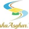 AsgharA adlı kullanıcının Profil Resmi