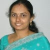 Foto de perfil de pmenaka