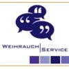 WeihrauchServiceのプロフィール写真