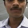 jadhavvijay1991's Profile Picture