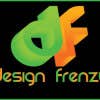 designfrenzy