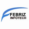 febrizinfotech's Profile Picture