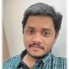 SuryaTeja407's Profile Picture