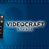 Gambar Profil VideoCrafter