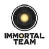 Изображение профиля ImmortalGames