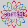 Foto de perfil de softsolnp