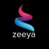 zeeyawebdesign's Profile Picture