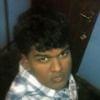 kavinda824's Profile Picture