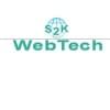 s2kwebtech2016's Profile Picture