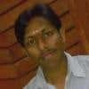 Foto de perfil de krishnabunny