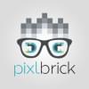 pixlbrick Profilképe