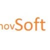 Gambar Profil novSoft