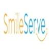 SmileServe's Profilbillede