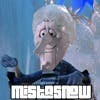 Foto de perfil de MistaSnow