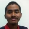 Foto de perfil de ahmadnorakmal