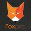 FoxProductions's Profile Picture