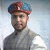 Foto de perfil de goyalnimish