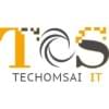 techomsaiit's Profile Picture