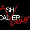 Ashcalver