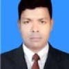 zahangiralam71's Profile Picture
