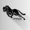  Profilbild von leoponegraphics