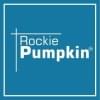 RockiePumpkin's Profile Picture
