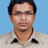 amjedalikhan21's Profile Picture
