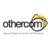 Gambar Profil AgenciaOthercom