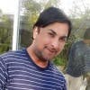 Gambar Profil afshanshahzad786