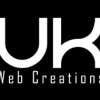 UkWebCreationsのプロフィール写真