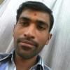 Gambar Profil dabhivijay260893